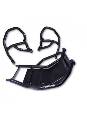 HUSQVARNA ENDURO 701 RDMOTO APSAUGOS LANKAI